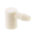 Hose Coupling - 4055424610 Connector [Electrolux Aeg]